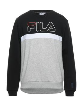 Fila | Sweatshirt商品图片,2.1折