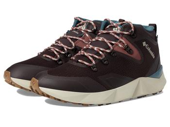 Columbia | Facet™ 60 Outdry™商品图片,独家减免邮费
