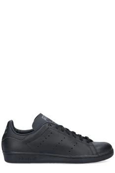 推荐Adidas Stan Smith 80s Low-Top Sneakers商品