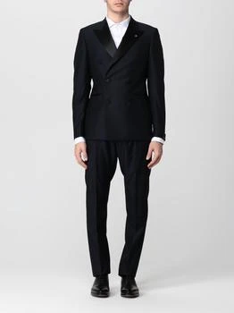 推荐Tagliatore suit for man商品