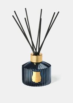 Cire Trudon | Cire Trudon Le Diffuseur - Reggio,商家NOBLEMARS,价格¥1519