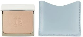 La Bouche Rouge | La Lumière Highlighter Set – Blue Case,商家Ssense US,价格¥584