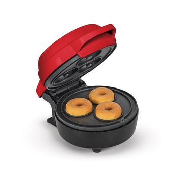 商品Mini Donut Baker图片
