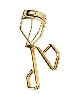 HOURGLASS | Lash Curler,商家Bloomingdale's,价格¥243