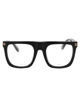 推荐Marc Jacobs Eyewear Mj 1063 Glasses商品