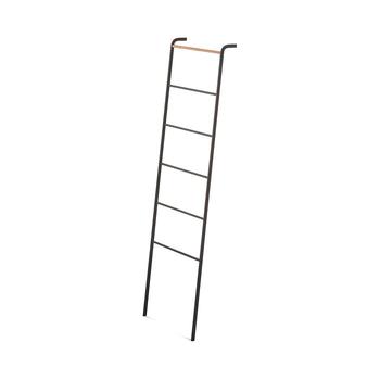 商品Yamazaki | Tower Leaning Ladder Hanger,商家Bloomingdale's,价格¥498图片