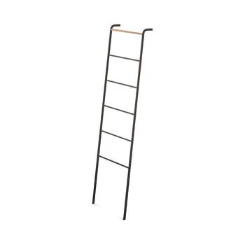 Yamazaki | Tower Leaning Ladder Hanger,商家Bloomingdale's,价格¥486