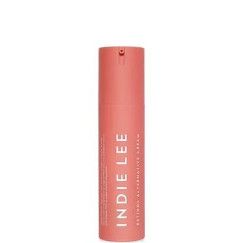 Indie Lee | Indie Lee Retinol Alternative Cream 45ml,商家Dermstore,价格¥360