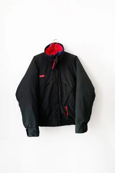 Columbia | Vintage Columbia 3 in 1 Convertible Puffer Jacket商品图片,1件9.5折, 一件九五折