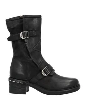 A.S. 98 | Ankle boot 2.4折