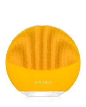 Foreo | LUNA Mini 3,商家Bloomingdale's,价格¥1339