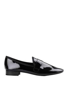 Repetto | Loafers商品图片,7.4折, 独家减免邮费