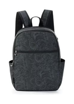 Sakroots, Sakroots | Larchmont Backpack商品图片 