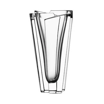 Orrefors | Glacial Collection,商家Bloomingdale's,价格¥1496