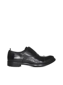 Officine Creative | Officine Creative Laced Shoes商品图片,7.7折