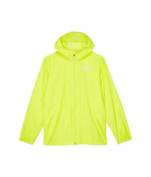 The North Face | Zipline Rain Jacket (Little Kids/Big Kids) 7.2折起