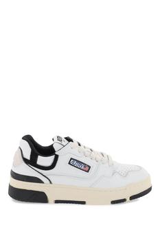 商品Autry | 'CLC' sneakers low,商家Coltorti Boutique,价格¥918图片
