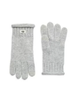推荐​Knit Tech Gloves商品