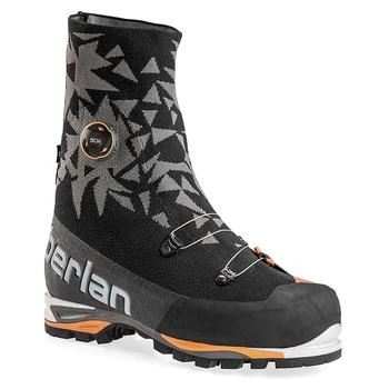 Zamberlan | Zamberlan Men's 9000 Zarathrusta GT RR Boa Boot 7.4折