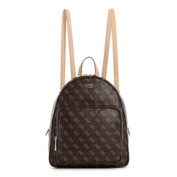推荐Rylan Backpack, Created for Macy's商品