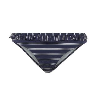 Solid & Striped | The Millie比基尼下装商品图片,6.9折