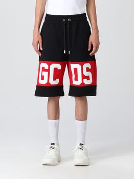 GCDS | Gcds short for man商品图片,6折
