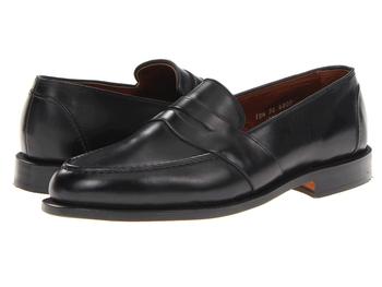 Allen Edmonds | Randolph商品图片,独家减免邮费