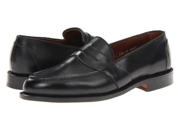 Allen Edmonds | Randolph 满$220减$30, 满减