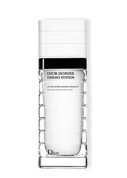 推荐Dior Homme Dermo System Repairing After-Shave Lotion 100ml商品
