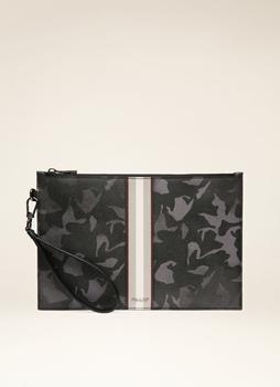 Bally | Benery商品图片,
