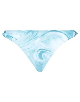 Ganni | Bikini商品图片,5.5折