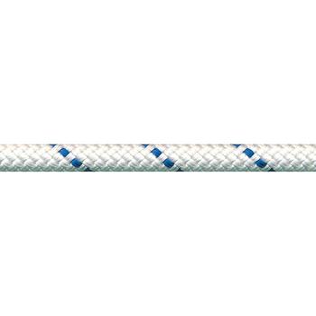 商品Beal | Beal Spelenium 10.5mm Low Stretch Rope,商家Moosejaw,价格¥1109图片