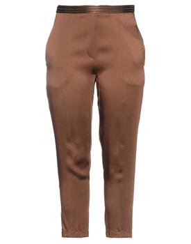 Brunello Cucinelli | Casual pants商品图片,1.5折