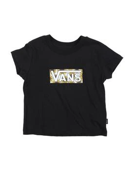 Vans | T-shirt 7.4折