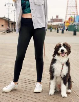 Aerie | OFFLINE By Aerie OG Legging,商家American Eagle,价格¥89