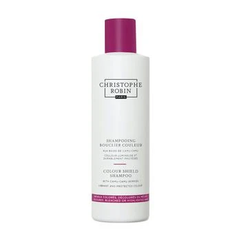 Christophe Robin | Color Shield Shampoo,商家bluemercury,价格¥306