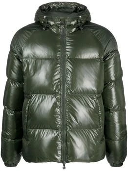 PYRENEX | PYRENEX Padded down jacket 6.6折