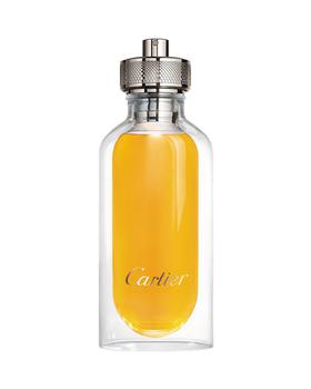 卡地亚香水推荐, Cartier | L'Envol Eau de Parfum Refillable 3.4 oz.商品图片 