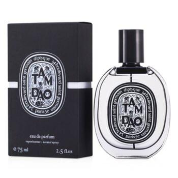 推荐- Tam Dao Eau De Parfum Spray 75ml/2.5oz商品