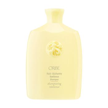 Oribe | Hair Alchemy Resilience Shampoo商品图片,满$100享9折, 满折