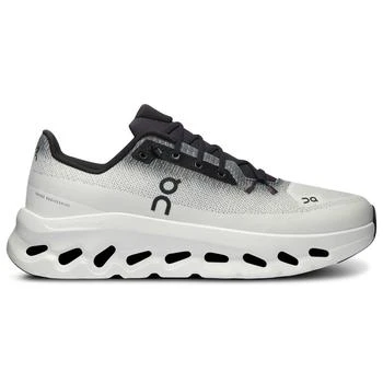 On | On Cloudtilt - Men's,商家Foot Locker,价格¥1215