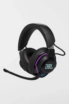 JBL | JBL Quantum 910X Wireless Noise Cancelling Gaming Headphones,商家Urban Outfitters,价格¥2312