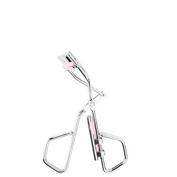 商品Brushworks | brushworks HD Classic Lash Curler,商家LookFantastic US,价格¥62图片