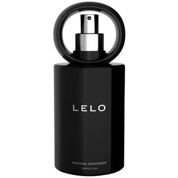 LELO | LELO Personal Moisturiser 150ml,商家Dermstore,价格¥200