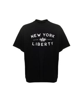 autry衣服, Autry | T-shirt商品图片 9折