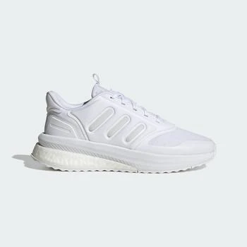 Adidas | X_PLRPHASE SHOES,商家Adidas HK,价格¥299