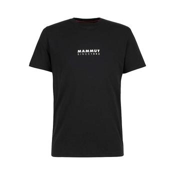 推荐Men's Logo T-Shirt商品