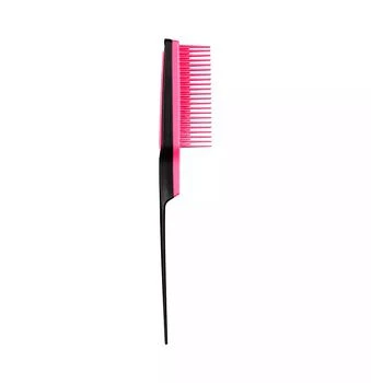 Tangle Teezer | The Ultimate Teaser Hairbrush,商家Macy's,价格¥88