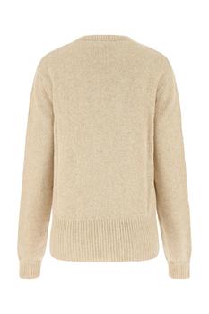 推荐2000007495739商品