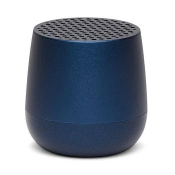 推荐Wirelessly Rechargeable 3W Bluetooth® Speaker商品